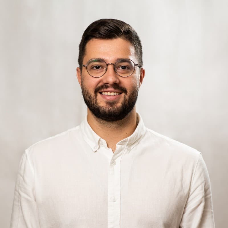 Aleksandar Okiljević