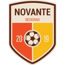 Novante Škola Fudbala