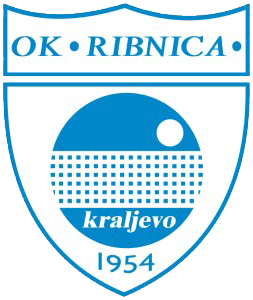 OK Ribnica